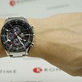 Часы Casio Edifice EFS-S540DB-1A фото 16